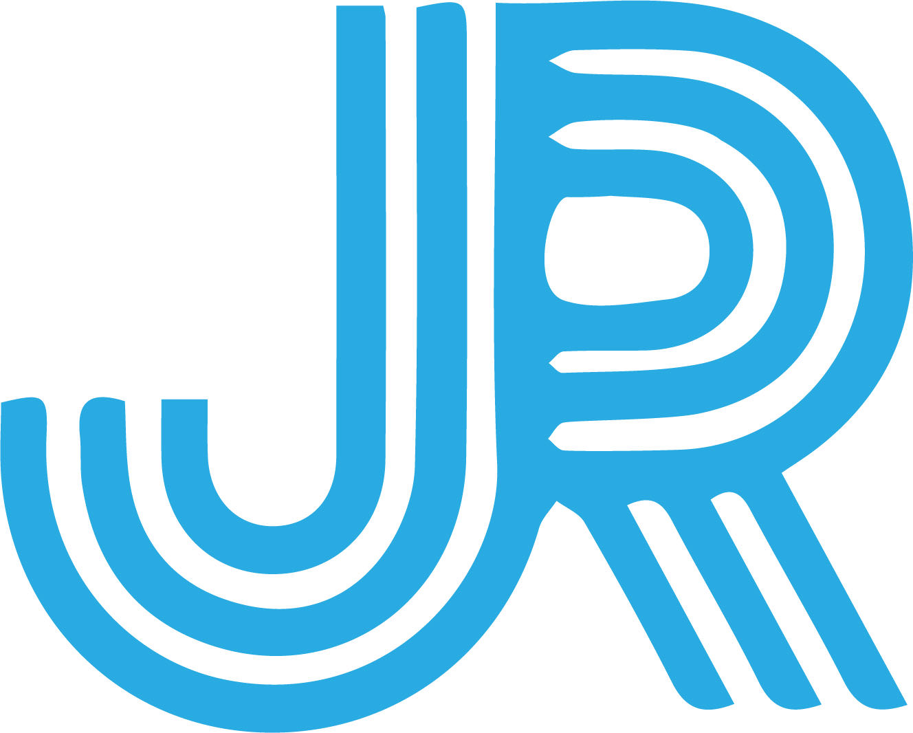mobile logo